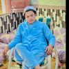 faisal.khan3073