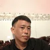 ngxuanbach1989