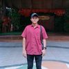 user53321421001611