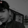 itx.zoraiz.buk