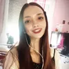alexa.koszo
