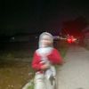 14_fani