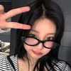 leewonhee321