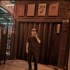 kevin_mokhtar92