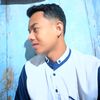 hendrabayuprastiy