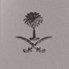 a7_il1