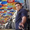 Hadi Shafegh