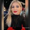 gabriellaa6749