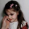 fatima.emma23