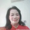 minh.hatuyn.i.l.dt