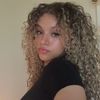 bri