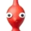 nickname_cz