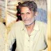 malik_ali_raza12