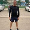 user5610370095184