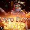 dark_shop5