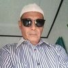 ade.rahmat514
