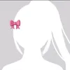 b.ha_n