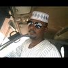 user913761480794