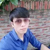 dinhtoan1990hd