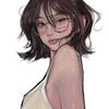 cynthiya_0