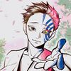 its._haruka