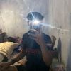 reygaa_relivan