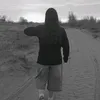 vishenka_miss