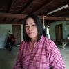pimwi_0
