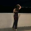 stupid_brunette008