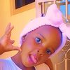 nabifo.brenda