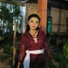 tasyaput39