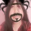 jannnnn_8