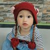 mutyy_31