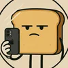 randomtoast2000