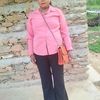 tika.maya.shresth90