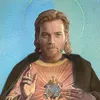 thespacejesus