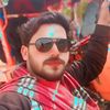 amtiaz.dhude
