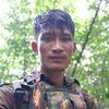 kaung.lay43322
