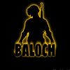 onlybalochontop