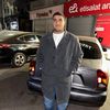 elbrazily32