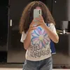 _wh0ssaraa
