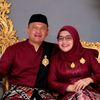 maungsrikandi
