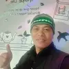 mirzarompal