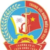 minhnguyen6219