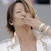 teru68love