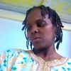 wawi.wa.kirinyaga