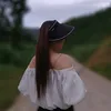 vimlicas25