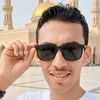 ayham776460407