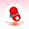 user35469122171068