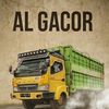 AL gacor⚡️